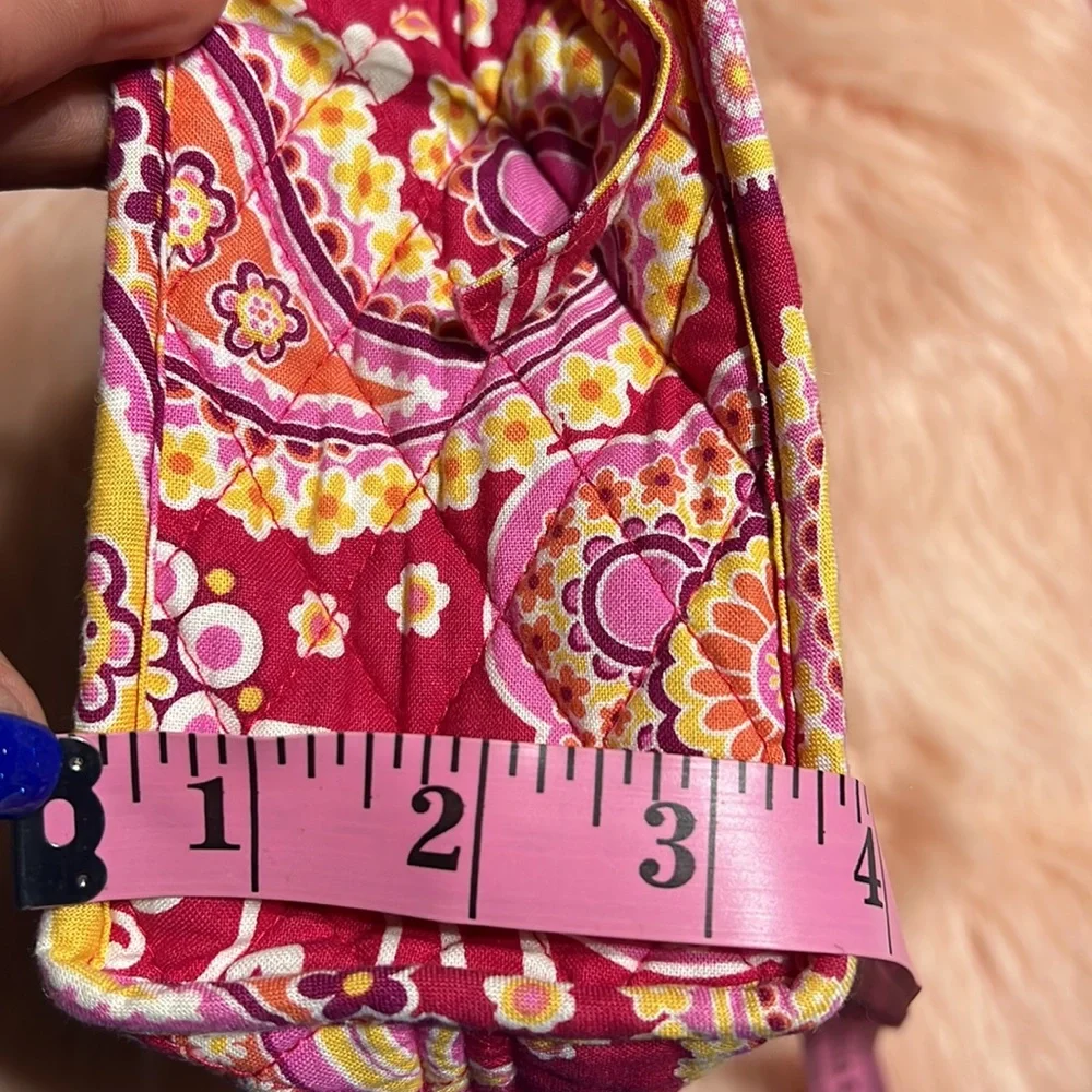 Vera Bradley bag